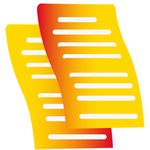 article icon