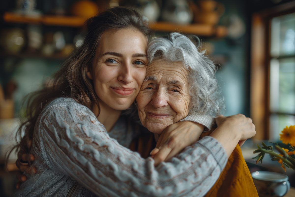 Dementia Planning Bot